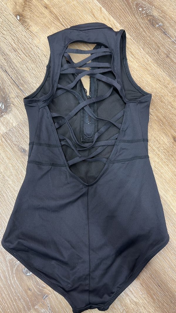 Resale: Danz N Motion Leo 8/10 - Image 2
