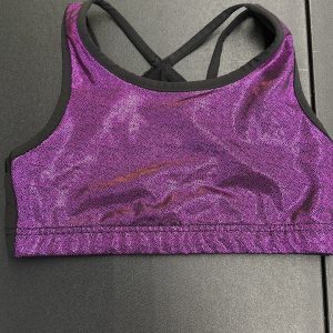 Resale: Danskin Top
