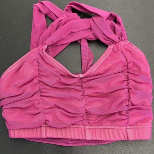 Resale: Balera Top