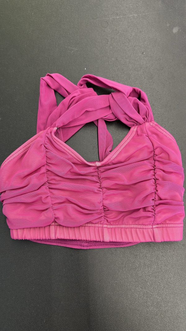 Resale: Balera Top