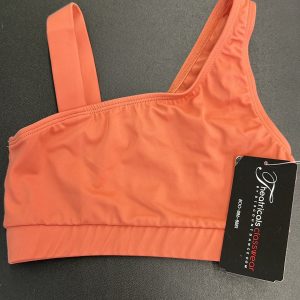 Resale: Theatricals Classwear Top