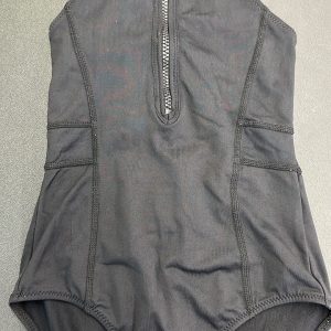 Resale: Danz N Motion Leo 8/10