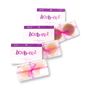 Home 2 Boob eez - 8cm Nipple Covers