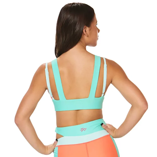 Dragonwing- Daydream Sweetheart Top - Image 2