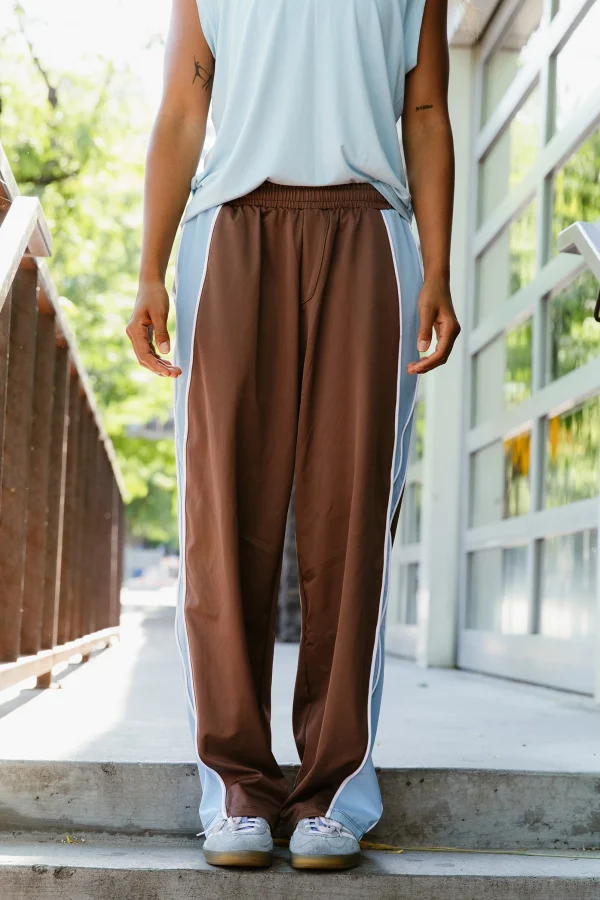 *In Store Only* Five - Unbound Track Pant