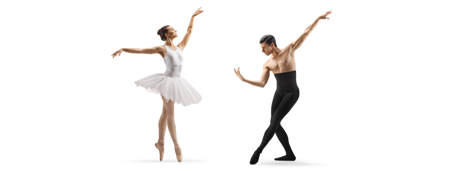 Ballet Leotards Batavia IL 1 Ballet Leotards Batavia IL