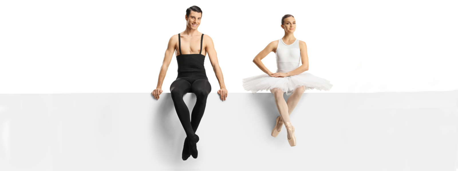 Ballet Leotards North Aurora IL 1 Ballet Leotards North Aurora IL