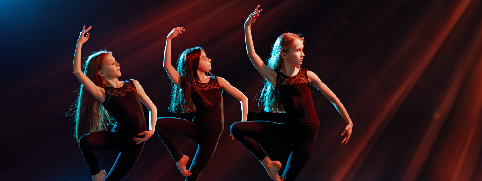 Ballet Outfits for Kids St Charles IL 1 Ballet Outfits for Kids St Charles IL