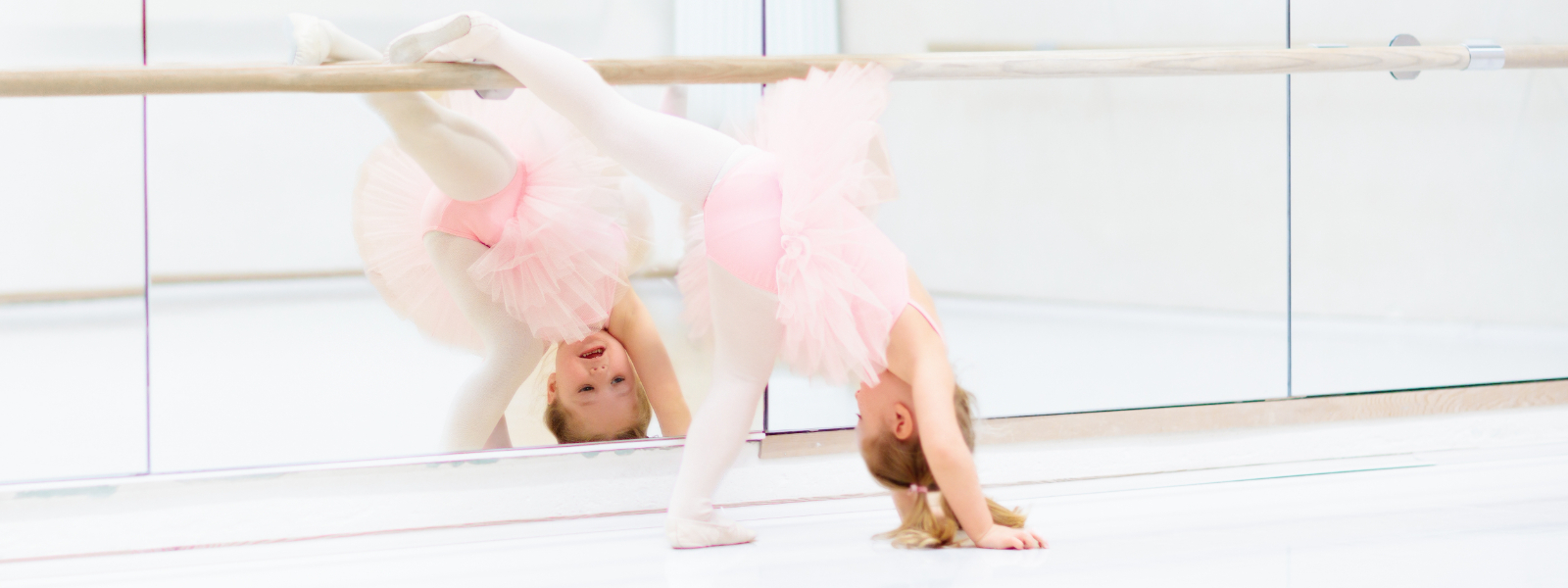 Dance Tights Batavia IL 1 Dance Tights Batavia IL