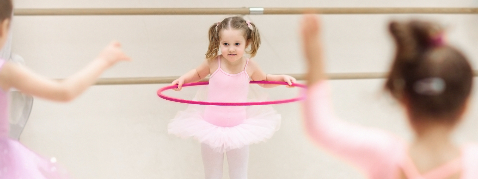 Dance Tights Geneva IL