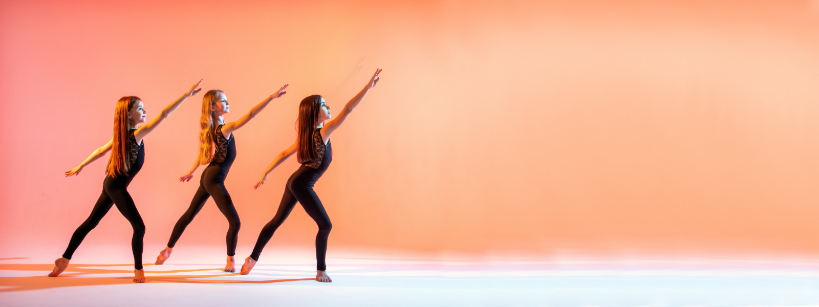 Dance Tights West Chicago IL 1 Dance Tights West Chicago IL