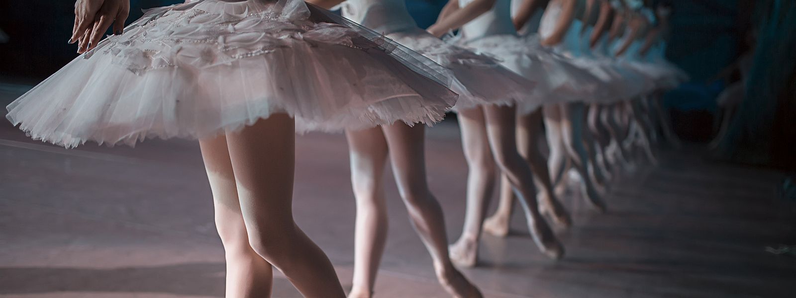 Dancewear Batavia IL