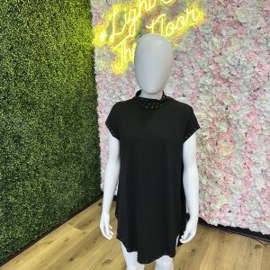 Resale Costume- Balera- Child Large