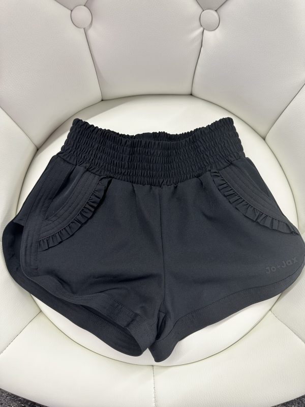 Resale*- Jo&Jax Shorts - YS