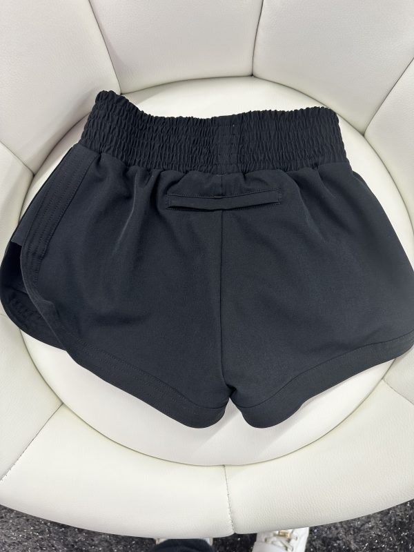 Resale*- Jo&Jax Shorts - YS - Image 2