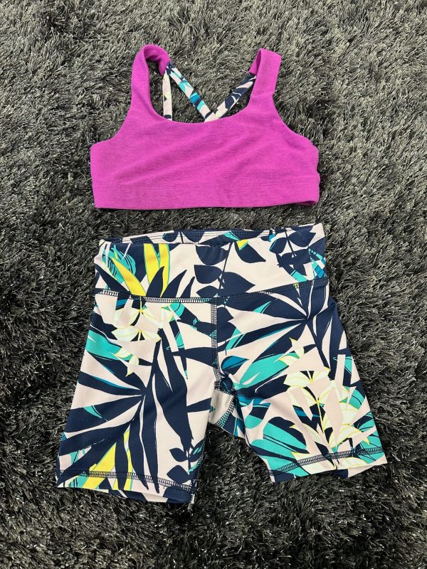 *Resale* Old Navy Set 6/7