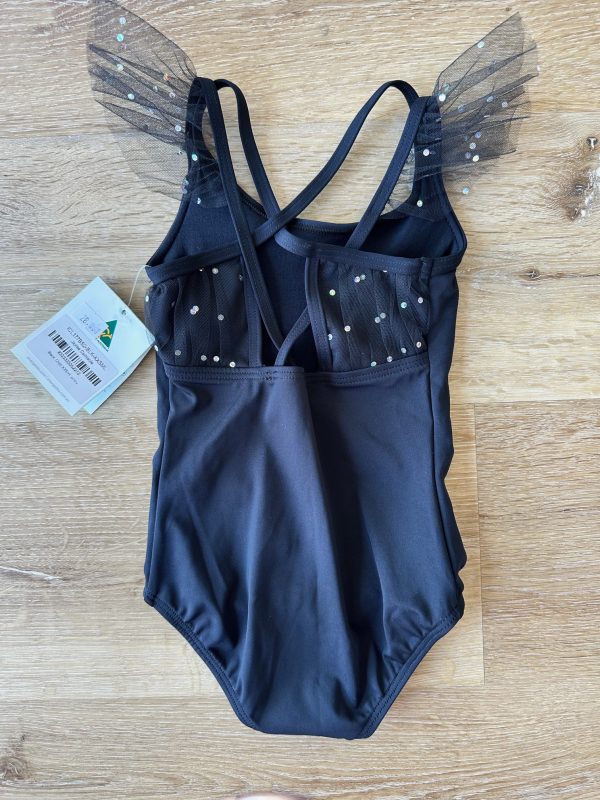 Energetiks Jaylee Leotard - Image 2