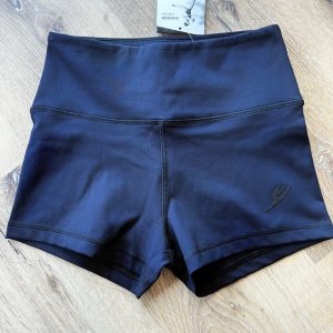 Energetiks Keira Shorts