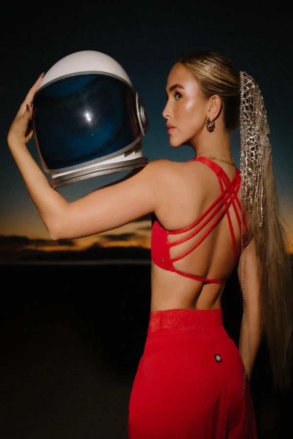 Five -  Interstellar Bra- Supernova - Image 2