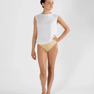 Home 5 Energetiks- Absorb Dance Brief