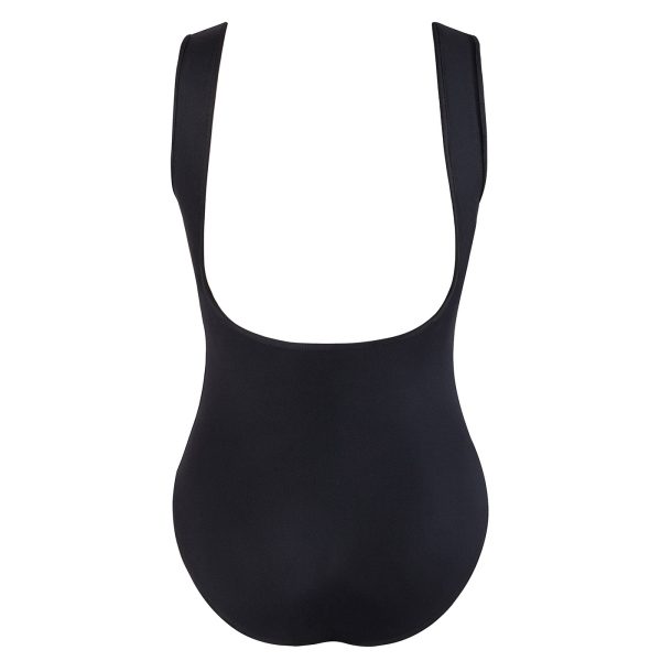 Energetiks Veronica Low Back Leotard - Image 3