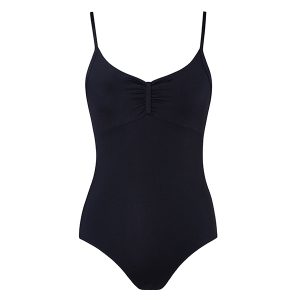 Energetiks Alexandra Camisole