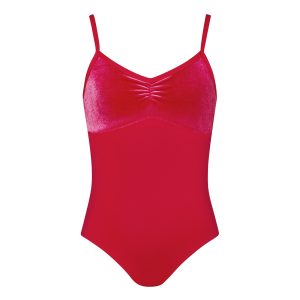 Energetiks Giselle Leotard