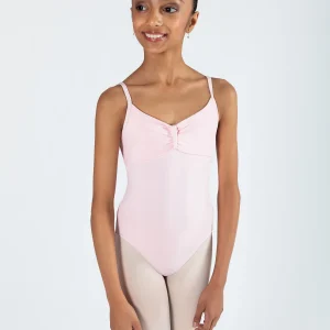 Home 4 Energetiks - Alexandra Camisole - Candy Pink