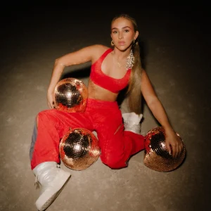 Five -  Interstellar Bra- Supernova