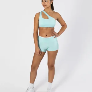 Energetiks - Kara Short- Mint
