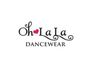 oh-la-la-dancewear (1)