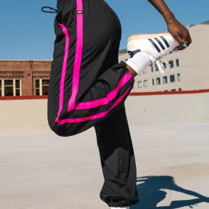 *In Store Only* Tiger Friday Joker Track Pants